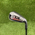 TaylorMade Burner Plus Single 5 Iron ⛳️ Steel Shaft Right-Handed