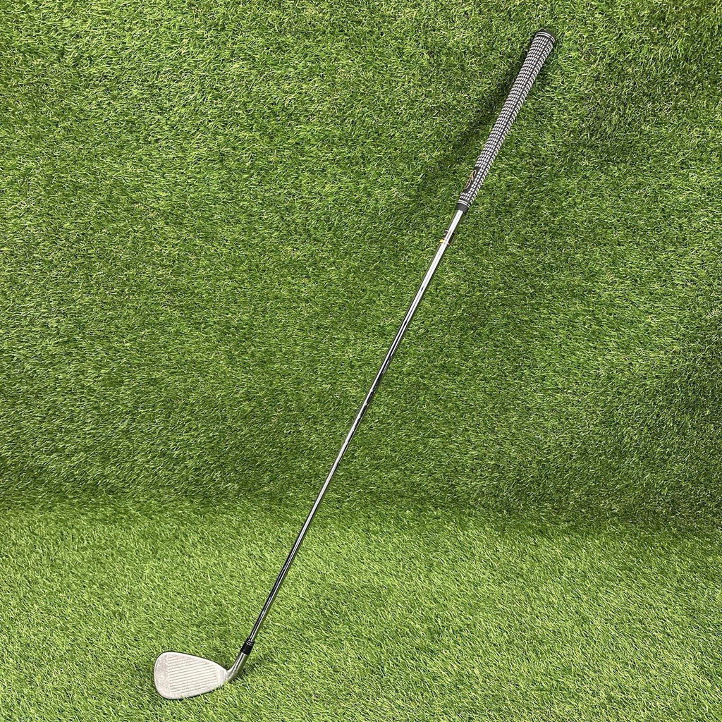 TaylorMade RAC r7 XD Single 6 Iron ⛳️ Step Ultralight Regular Flex Steel RH