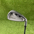 King Cobra SS-i Single 3 Iron ⛳️ NS Pro 950 Regular Flex Steel Shaft RH