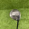 Callaway Golf Little Bertha Driver ⛳️ Tall Youth Graphite Shaft Right Handed