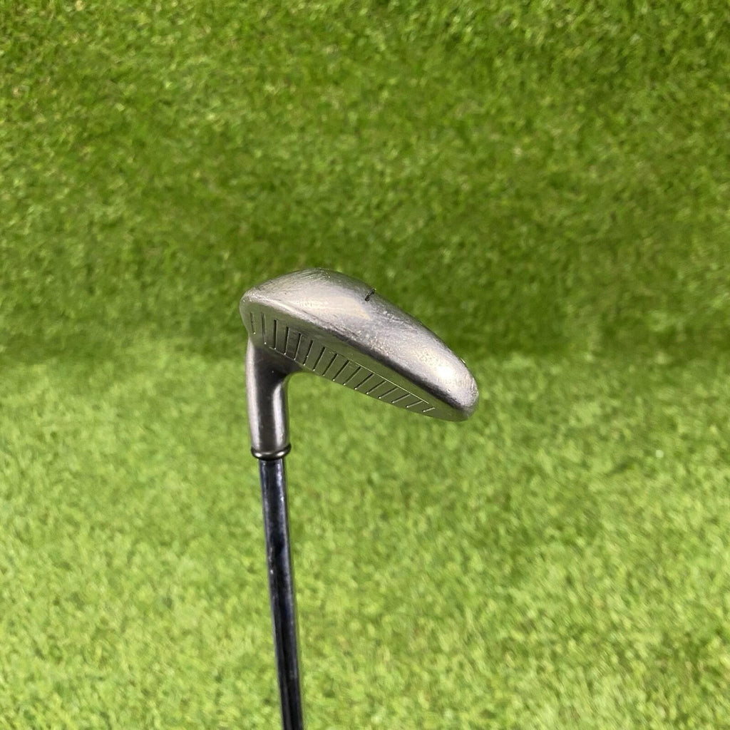 Callaway X-18 Pro Series Sand Wedge SW ⛳️ Steel Shaft RH
