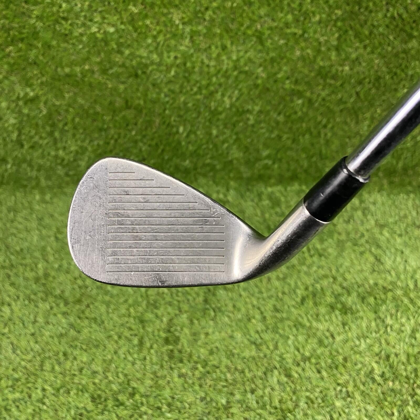 Titleist AP1 714 Gap Wedge 52° ⛳️ True Temper XP 95 R300 Regular Flex Steel RH