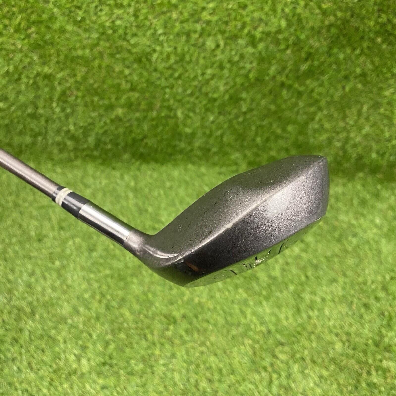 King Cobra Lady Driver #1 Driver 12° Loft ⛳️ Graphite Shaft Ladies Flex RH