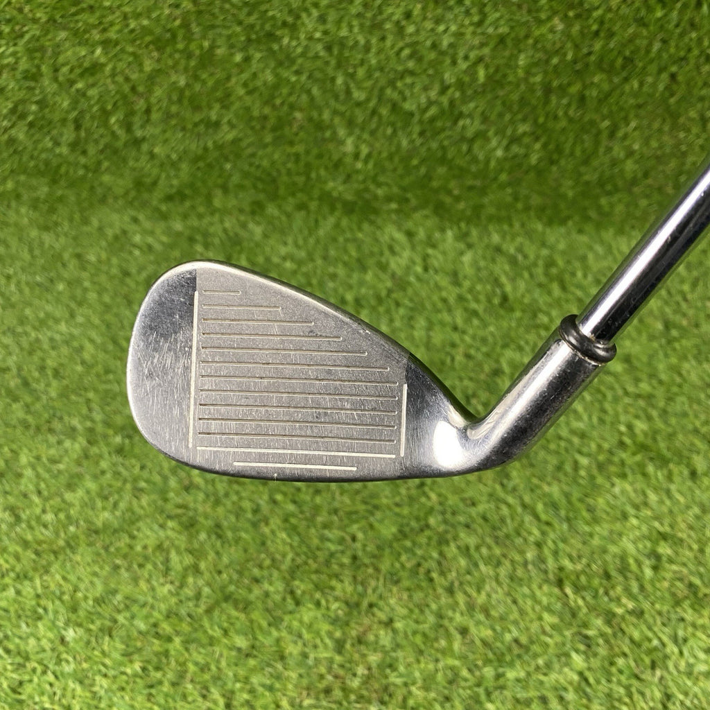 Callaway Diablo Edge Single 8 Iron ⛳️ Diablo Uniflex Steel Shaft RH