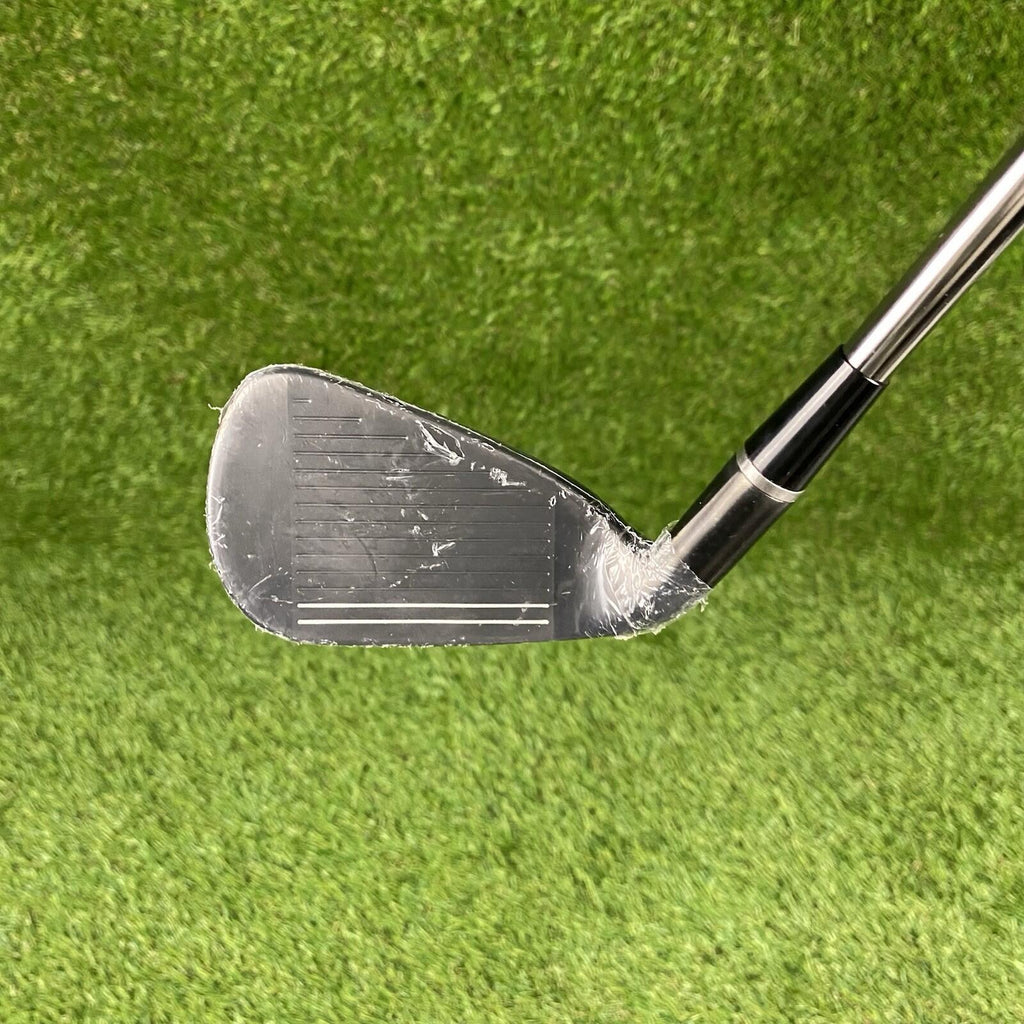 Callaway Big Bertha ‘19 7 Iron Lgt Std Demo ⛳️ RCH 65 Light Flex shaft RH