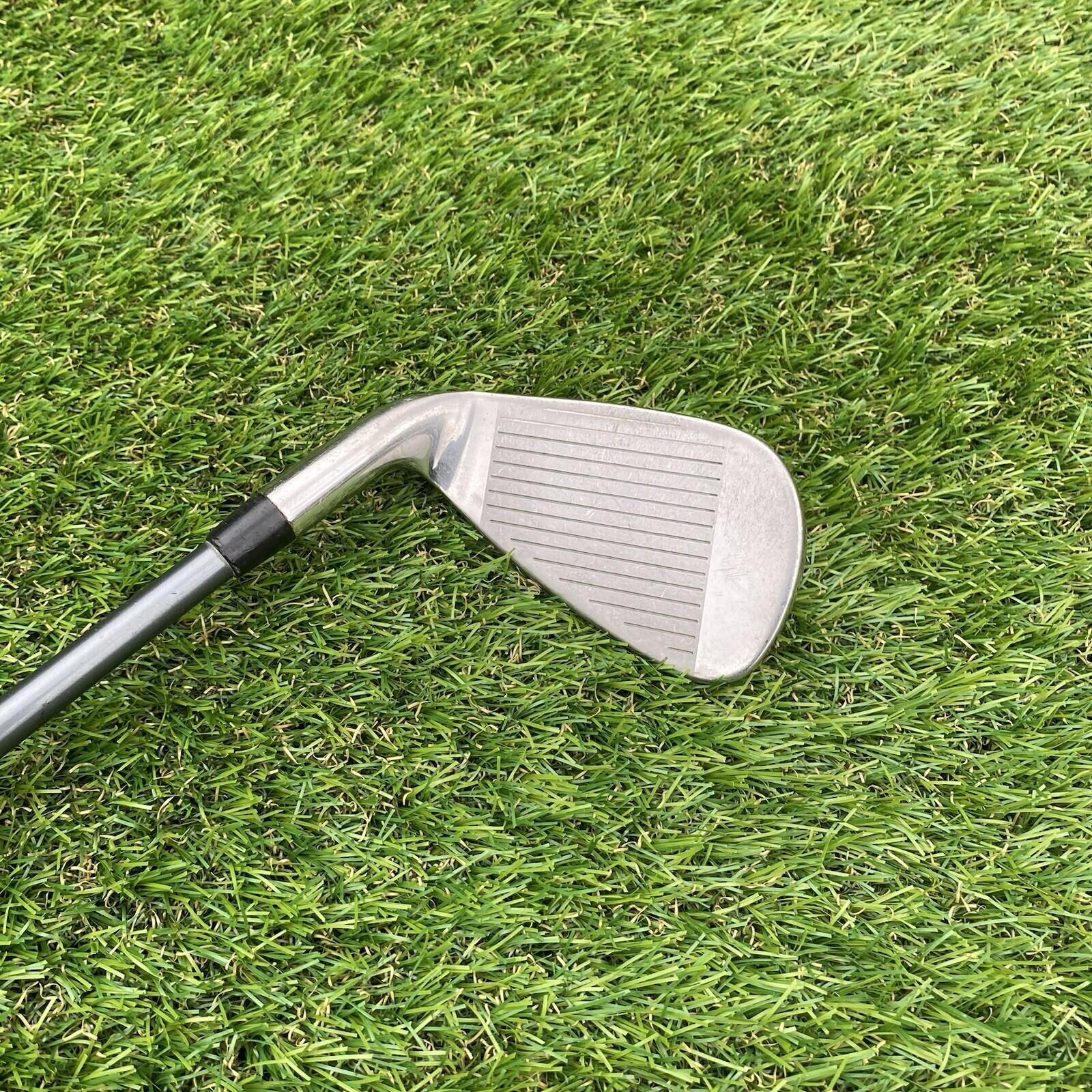 Callaway Razr HL Single 9 Iron 50g Ladies Graphite Womens Right Hand