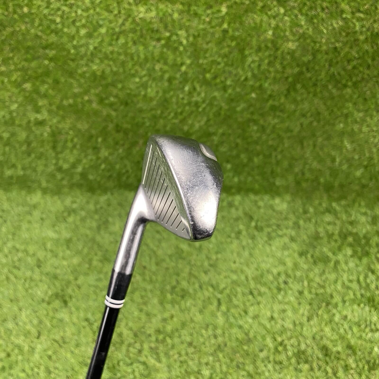 Cleveland 588 Altitude Face Forged Single 8 Iron ⛳️ ActionLite Regular Flex RH
