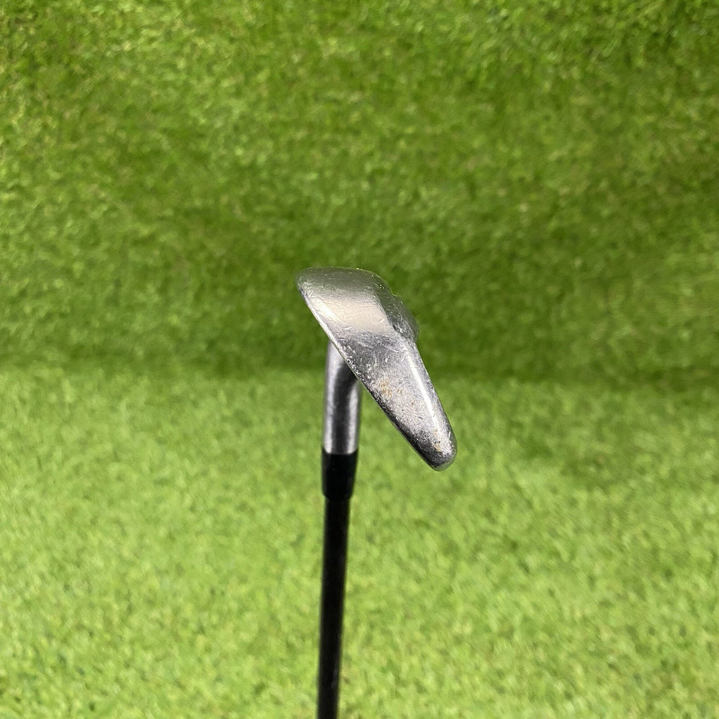 Titleist AP1 714 Pitching Wedge ⛳️ KURO KAGE 50G Ladies Flex Graphite Shaft RH