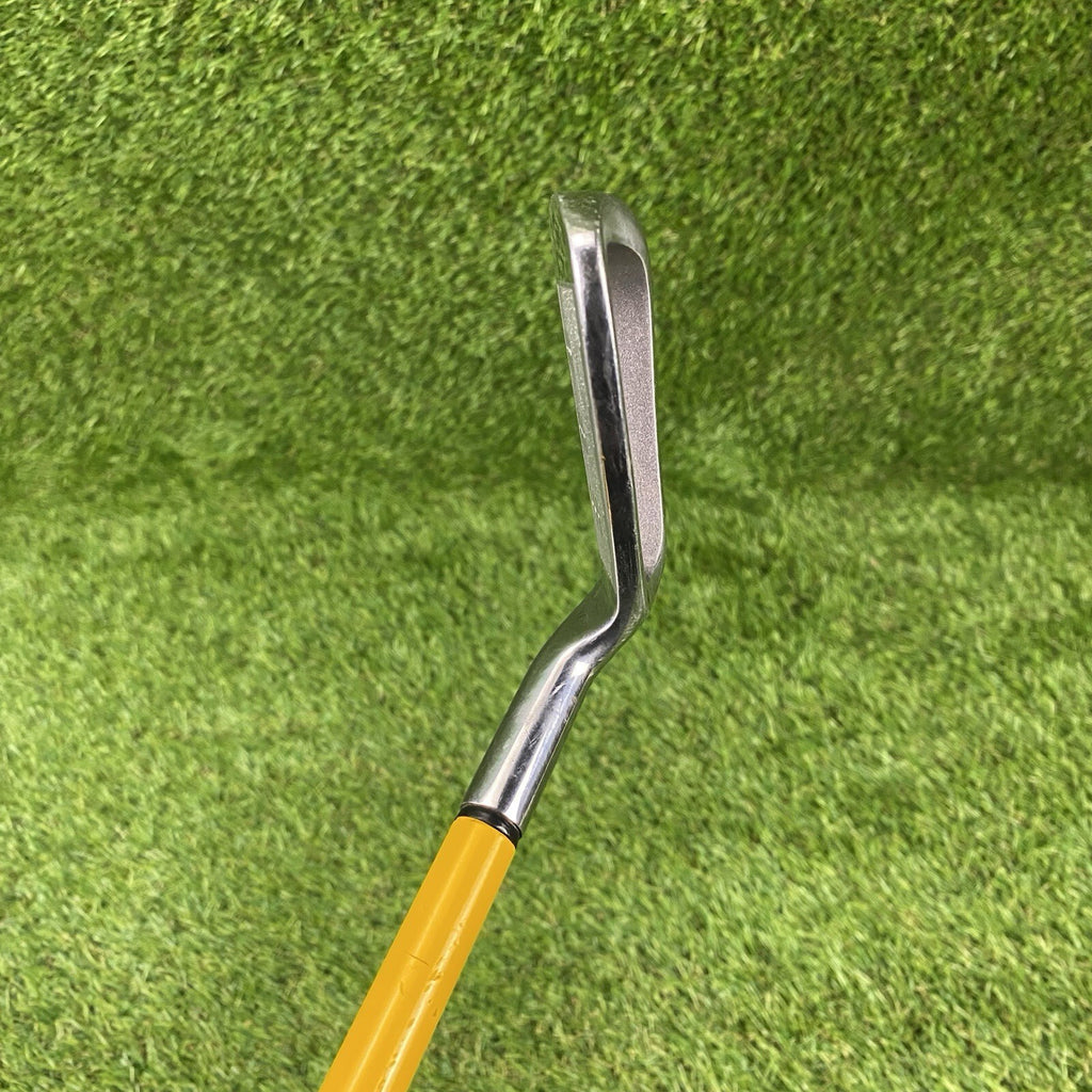 Momentus Golf Swing Trainer Heavy Weight Indoor Practice Iron ⛳️ Men 40oz RH 34"