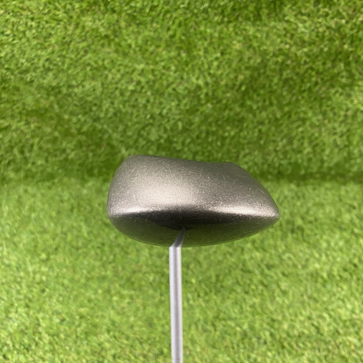 Callaway Great Big Bertha War Bird 9° Titanium Driver ⛳️ BBUL Firm Flex Shaft RH