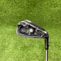 Wilson Staff Ci11 Single 9 Iron True Temper TX Flighted Steel Shaft Stiff Flex