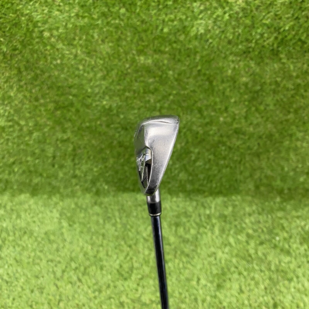 Left Handed TaylorMade M3 Single 7 Iron ⛳️ XP 100 S300 Steel Shaft LH