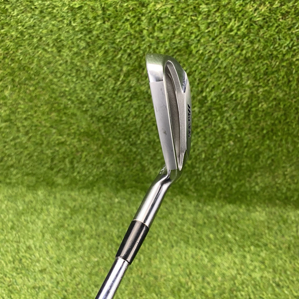 Mizuno MX-17 Single 6 iron 2 UP ⛳️ TX-90 R300 Regular Flex Steel Shaft RH