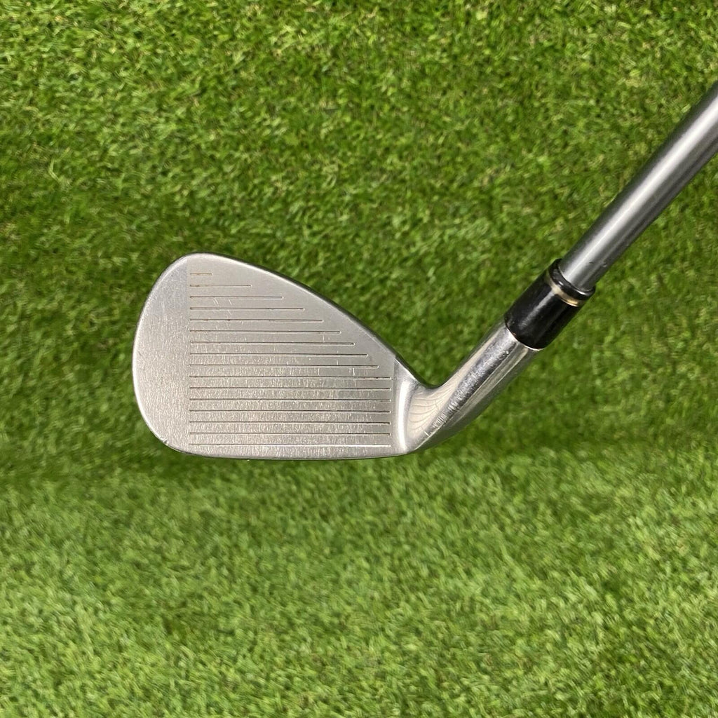 Adams Golf Idea Hybrid Iron A30S P Pitching Wedge ⛳️ Grafalloy 65g Lite Flex RH