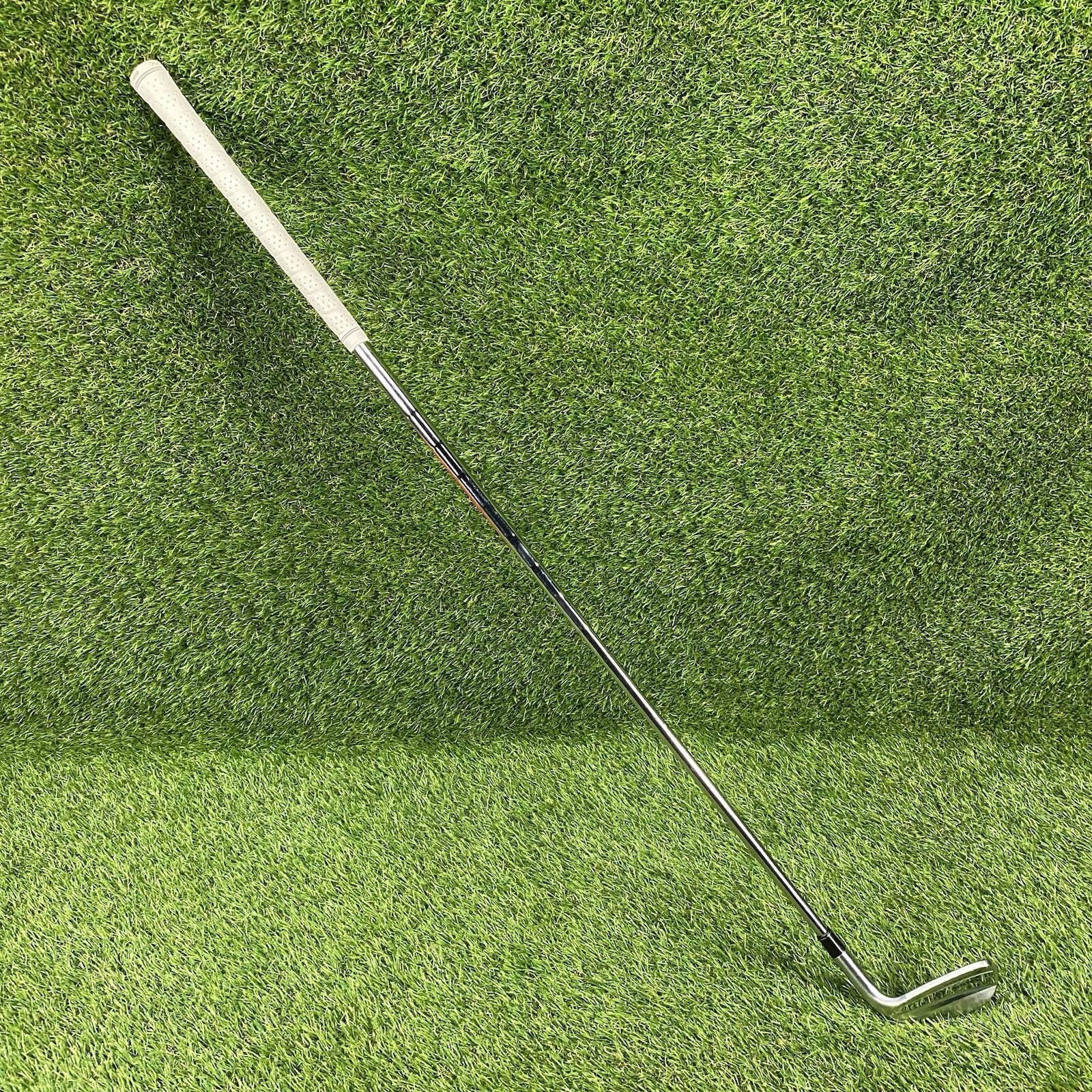 Srixon Z-Forged Pitching Wedge PW ⛳️ N.S.Pro Modus 3 Tour 120 Stiff Flex RH