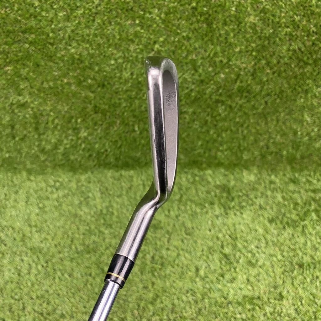 Titleist 822•OS Demo 6-Iron Gold DCI ⛳️ NS Pro 950 Stiff Flex Steel Shaft RH