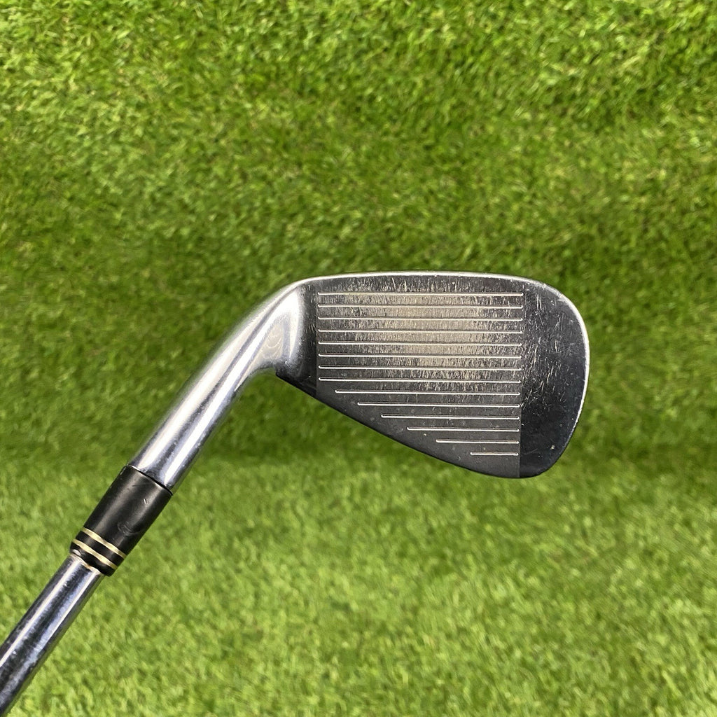TaylorMade R9 TP Single 8 Iron ⛳️ Dynamic Gold S300 Stiff Flex Steel Shaft RH