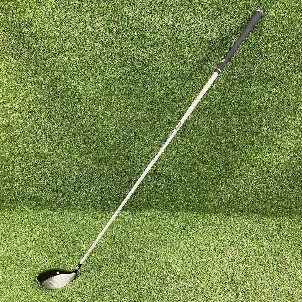 Performance Golf PG EZ3 Fairway 3 Wood 17.5° ⛳️ PG 70 Grams Stiff Flex Shaft RH