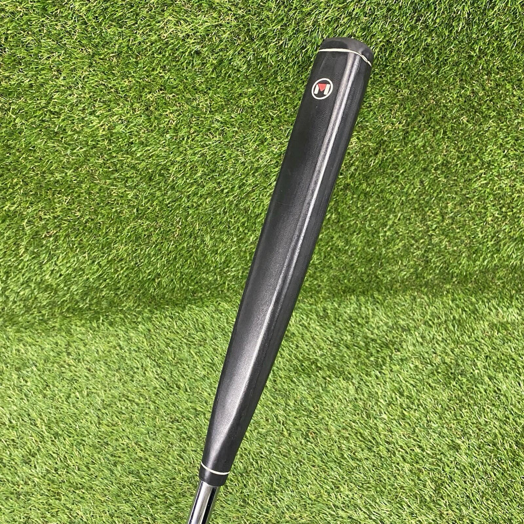 Cleveland Golf Smart Square Est 1979 WT 360g, Lie 70°, Loft 3° ⛳️ 32" Putter