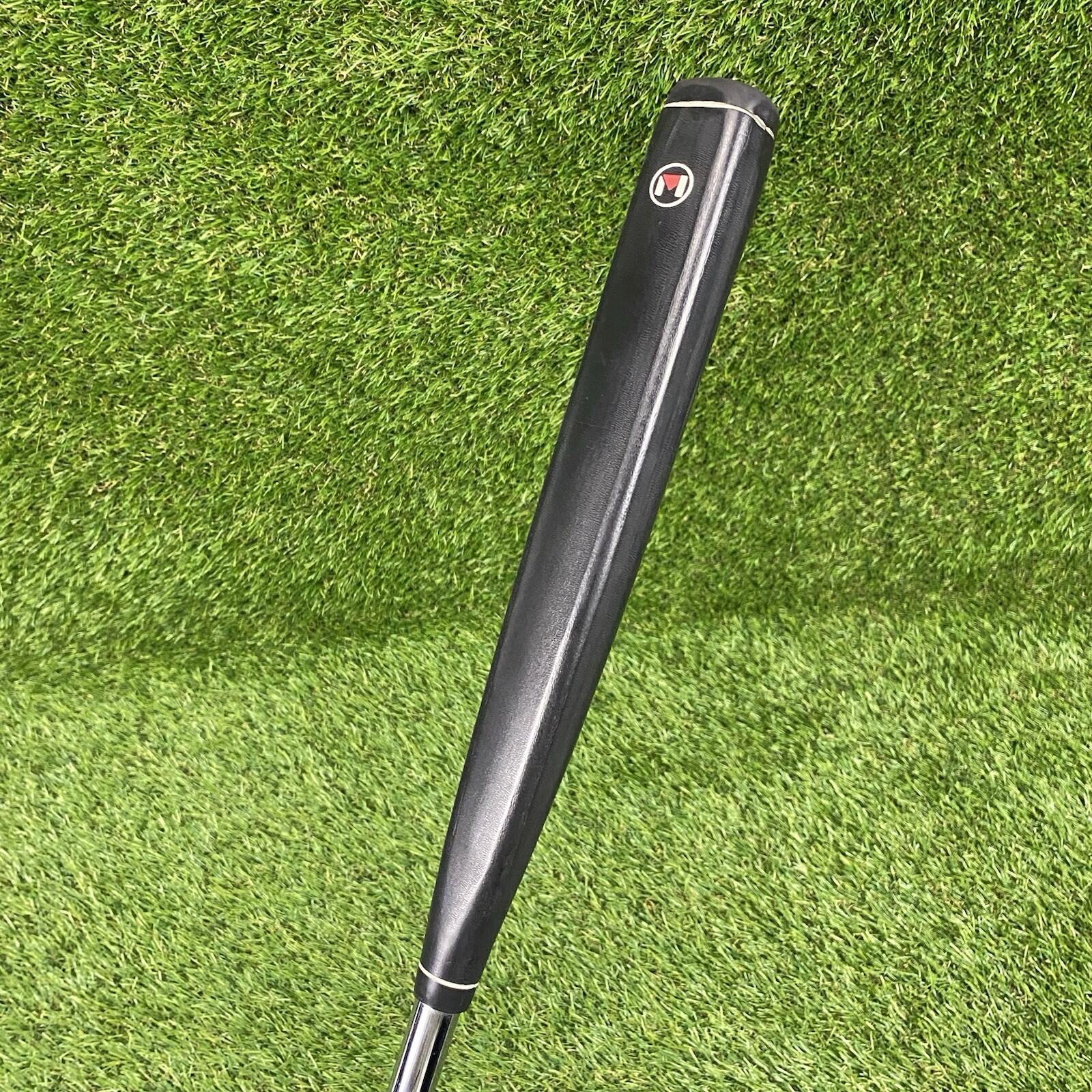 Cleveland Golf Smart Square Est 1979 WT 360g, Lie 70°, Loft 3° ⛳️ 32" Putter