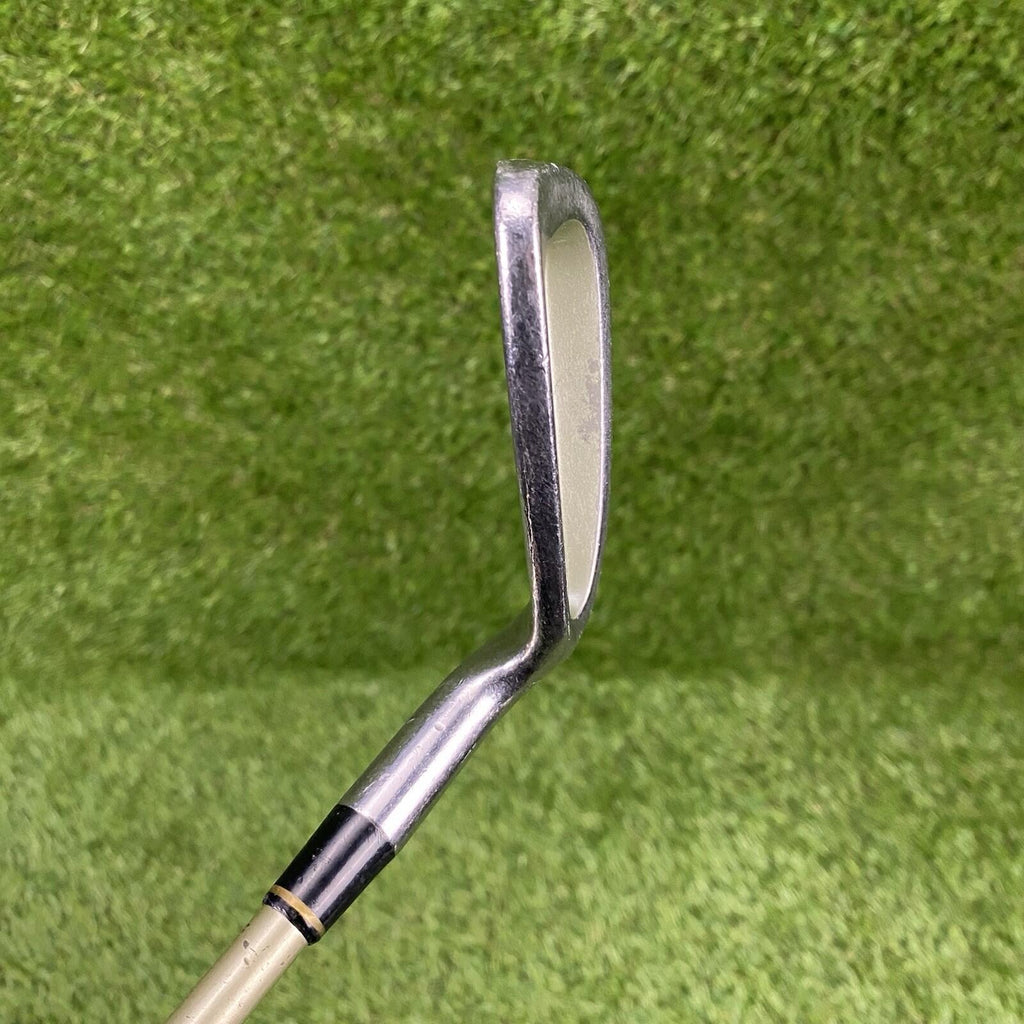 Titleist DCI Oversize Pitching Wedge ⛳️ Tri-Spec Ladies Flex Graphite Shaft RH