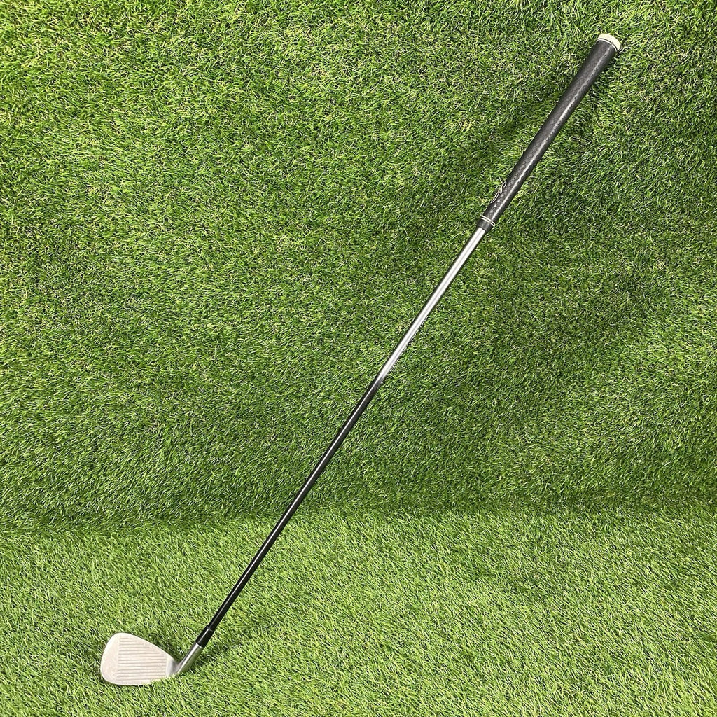 Titleist AP1 714 Pitching Wedge ⛳️ KURO KAGE 50G Ladies Flex Graphite Shaft RH