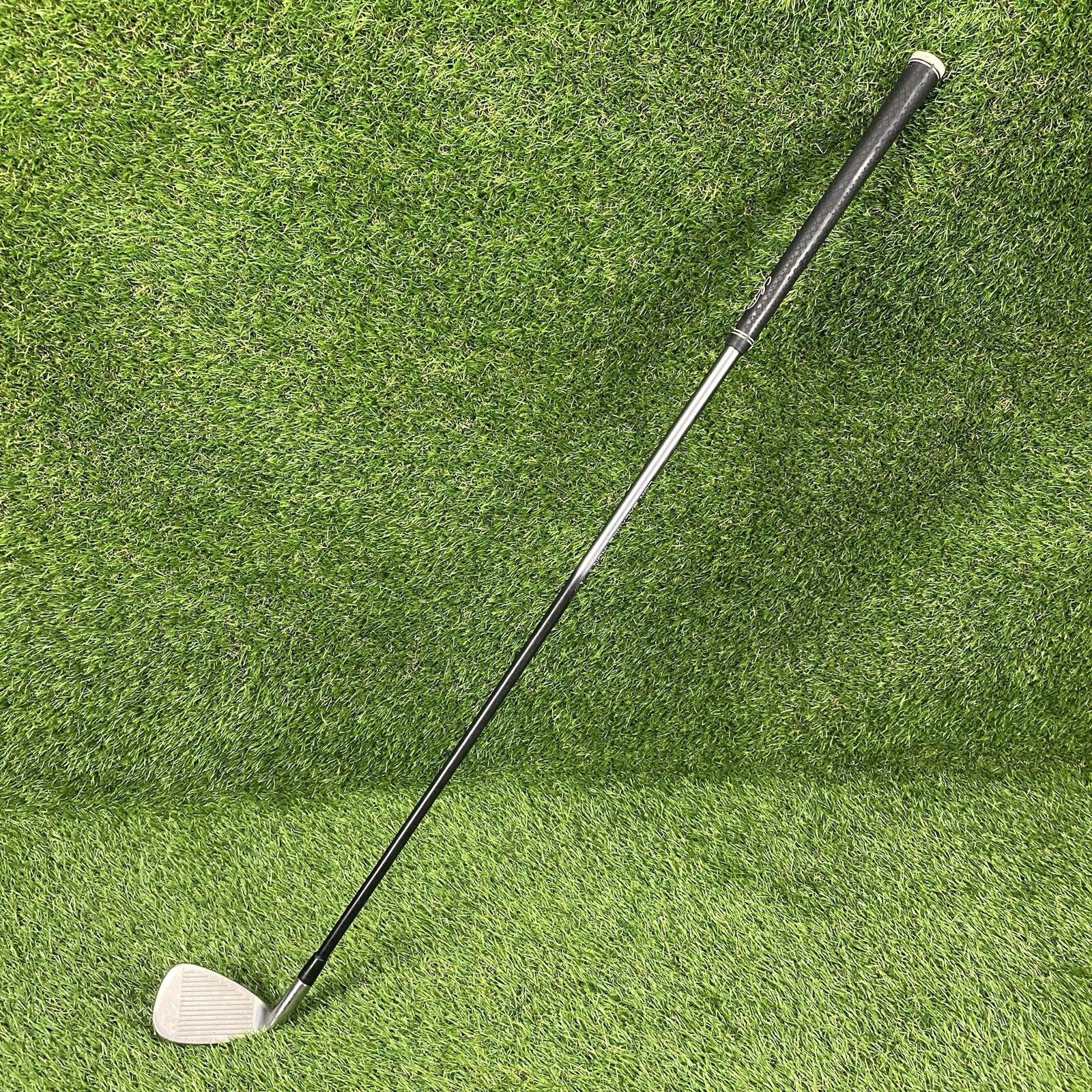 Titleist AP1 714 Pitching Wedge ⛳️ KURO KAGE 50G Ladies Flex Graphite Shaft RH