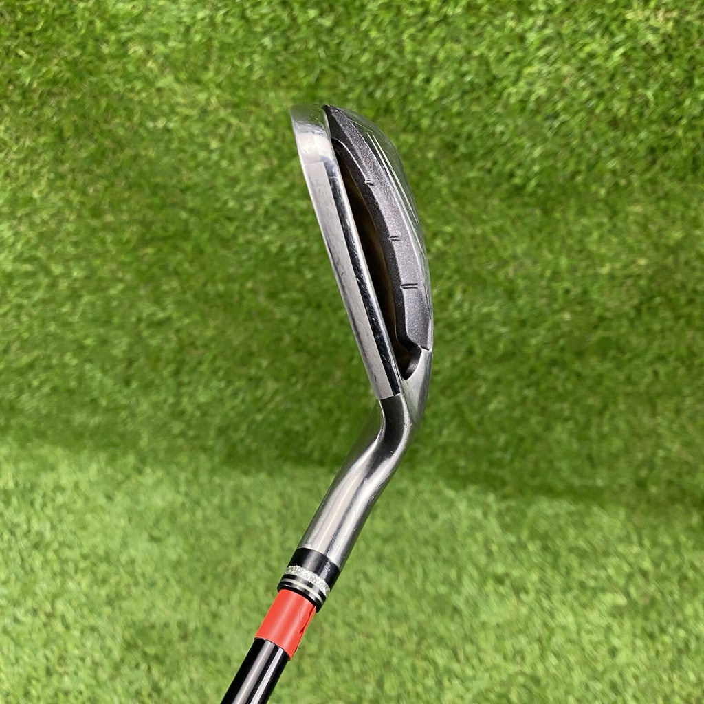 XXIO Prime 11 Single 9 Iron ⛳️ Japan Prime SP-1100 DST Flex 3222 Regular Flex RH