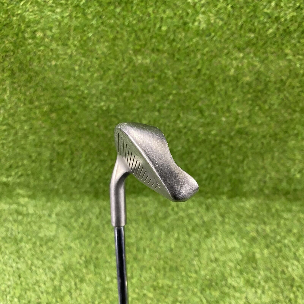 Ping Zing Karsten Black Dot Singe 6 Iron ⛳️ Ping KT-M Stiff Flex Steel Shaft RH