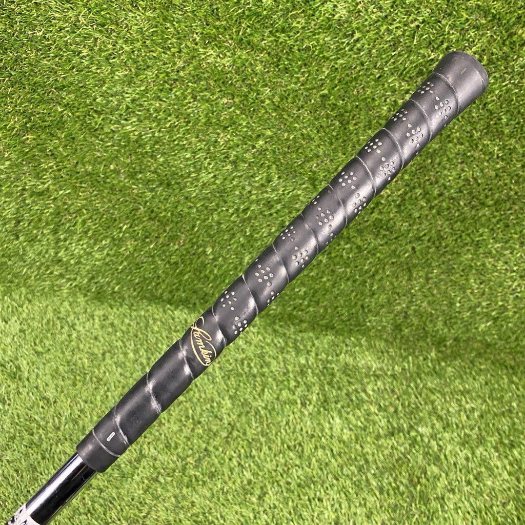 Adams Tight Lies VMI Air Assault Fairway Strong 5 Wood 19° ⛳️ Regular Flex RH