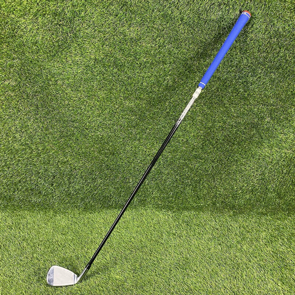 Cobra F-Max One Length Single 9 Iron ⛳️ Superlite 60 Regular Flex Shaft RH