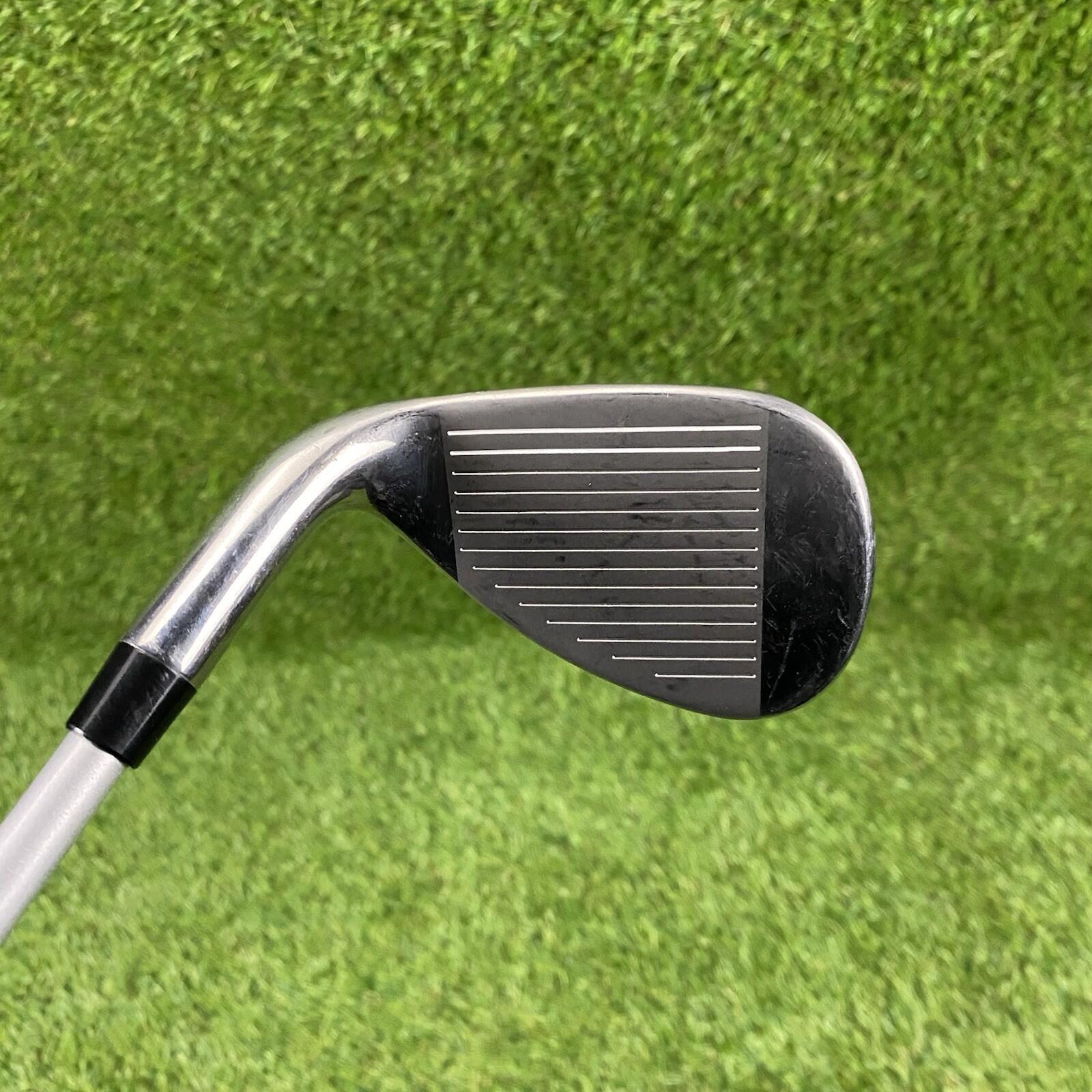 Callaway Reva Sand Wedge SW ⛳️ REVA Women's Flex Graphite Shaft RH