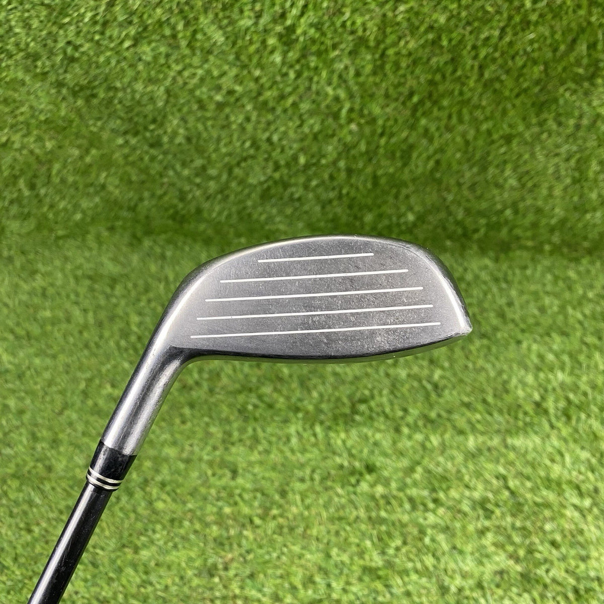 KING COBRA Baffler PRO 1 Hybrid 16° ⛳️ Japan Fujikura Speeder Stiff Flex RH