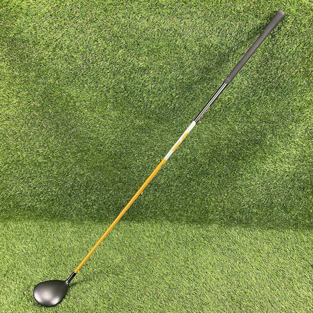 Callaway X2 Hot Fairway 3 Deep Wood Pro 14.5° ⛳️ ProForce V2 Stiff Graphite LH