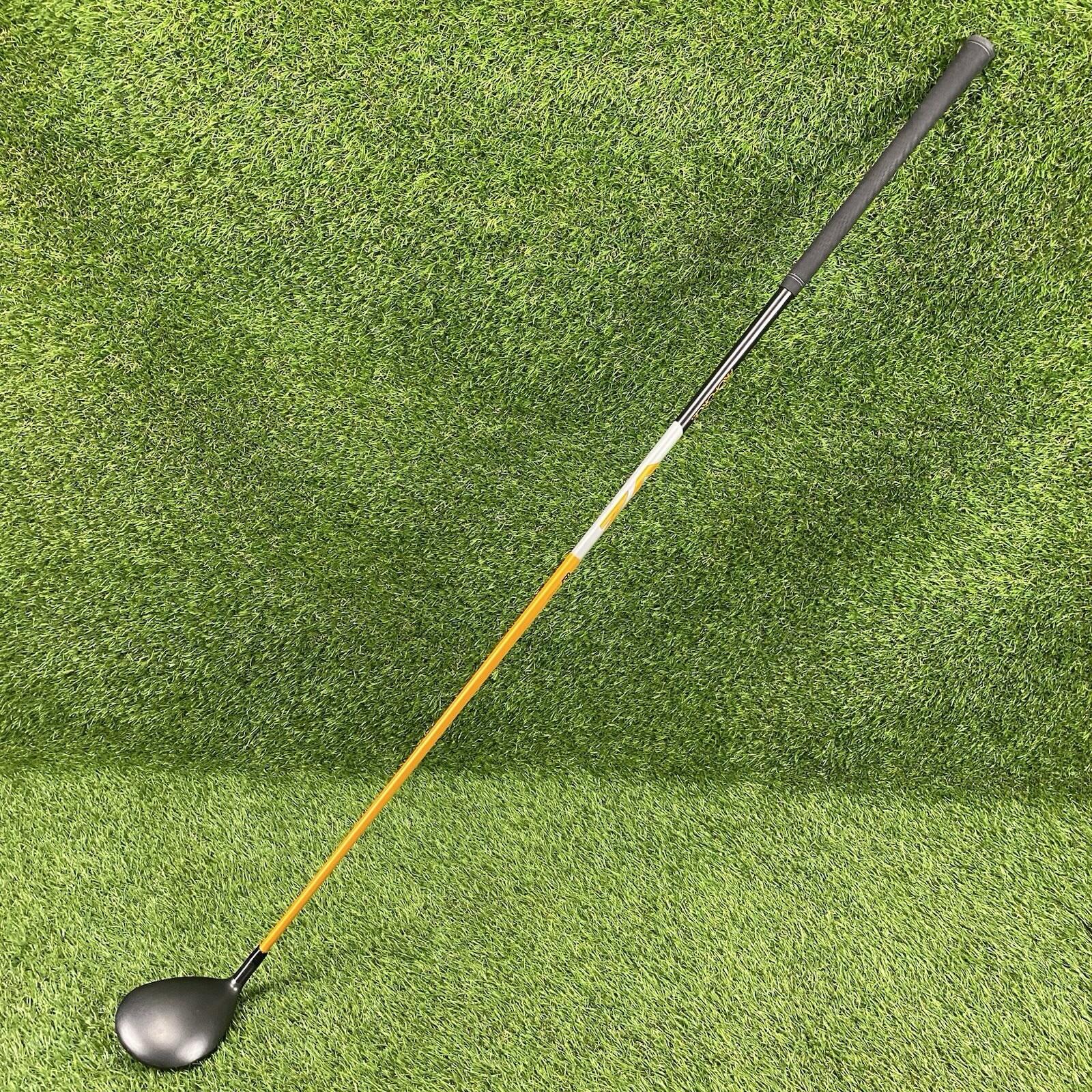 Callaway X2 Hot Fairway 3 Deep Wood Pro 14.5° ⛳️ ProForce V2 Stiff Graphite LH
