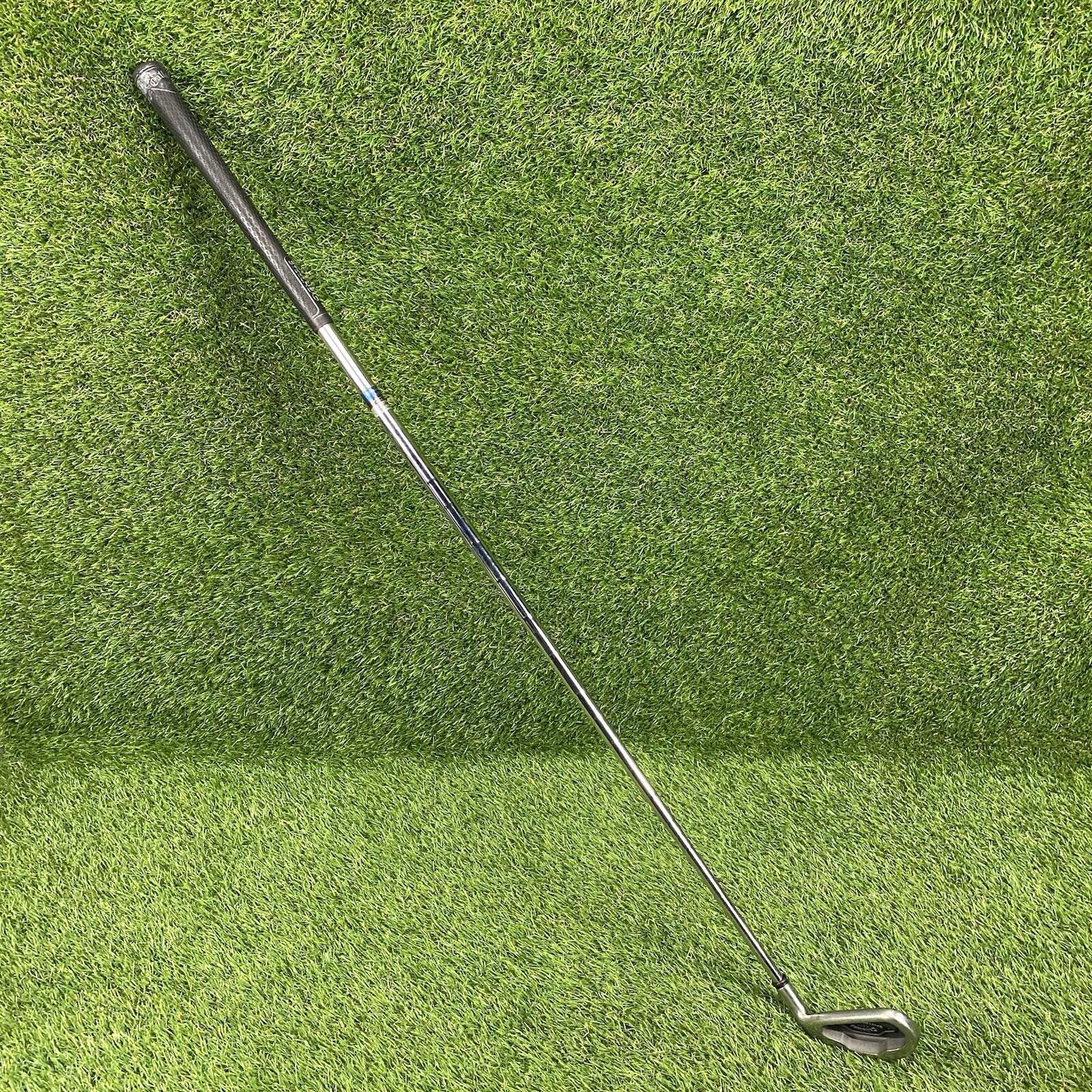 Callaway STEELHEAD X-16 Single 5 Iron ⛳️ Constant Weight Ultra Light Shaft RH