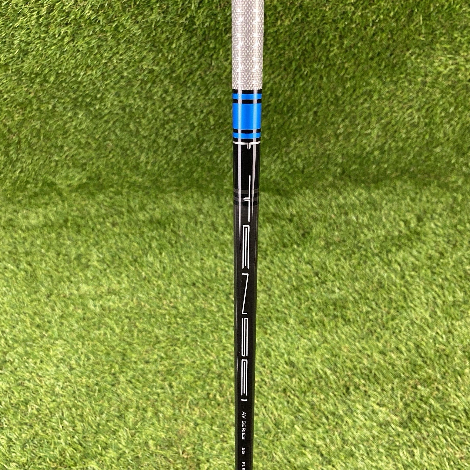 PXG 0311 XF GEN5 Fairway 3 Wood 16° ⛳️ Tensei Blue Raw AV Series 65g Regular RH