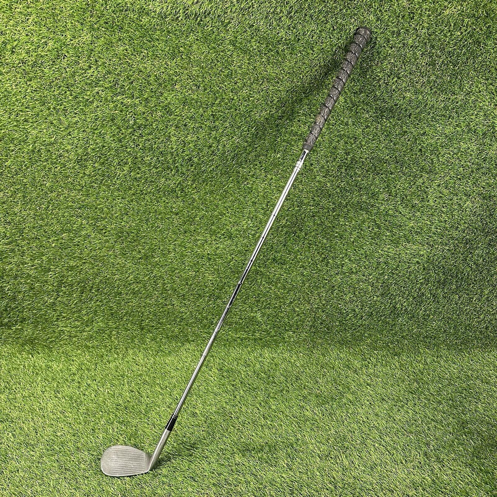 Vintage RAM Tom Watson 55° ⛳️ Steel Shaft Sand Wedge Golf