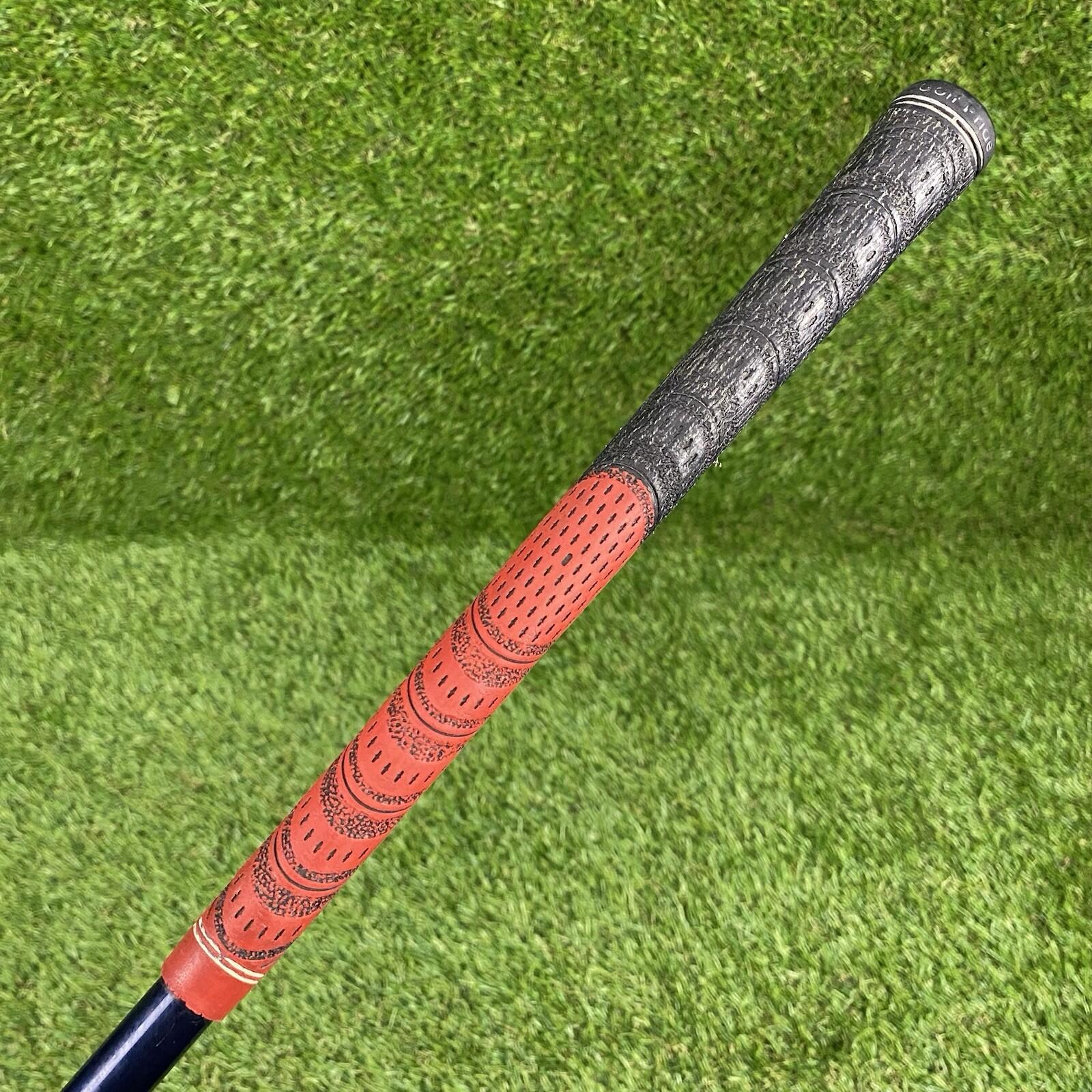 Titleist Pro Titanium 905S 9.5° Driver ⛳️ Matrix MFS 30 Plus Graphite Shaft RH