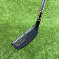 SLOTLINE Classic Chipper | RH | Steel Shaft, Good Chipper - Good Grip