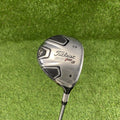 Titleist 909F3 Fairway 3+ Wood 13° ⛳️ Dynamic Gold X100 Extra Stiff Steel RH
