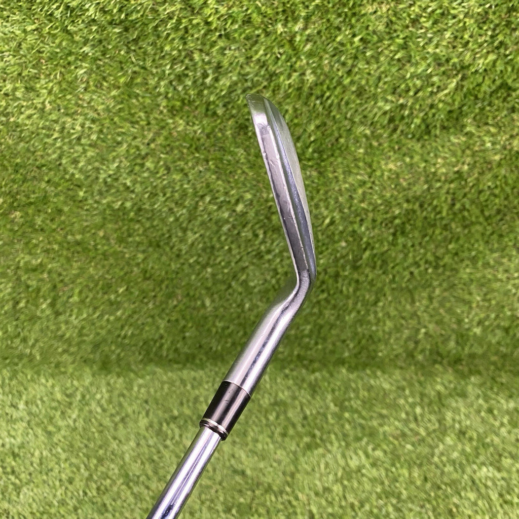Srixon Z-Forged Pitching Wedge PW ⛳️ N.S.Pro Modus 3 Tour 120 Stiff Flex RH