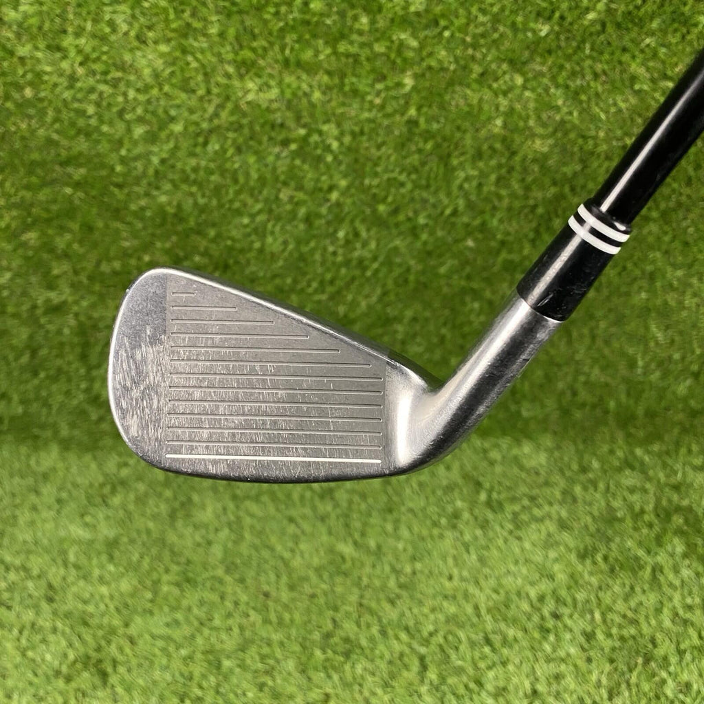 Cleveland 588 Altitude Face Forged Single 8 Iron ⛳️ ActionLite Regular Flex RH