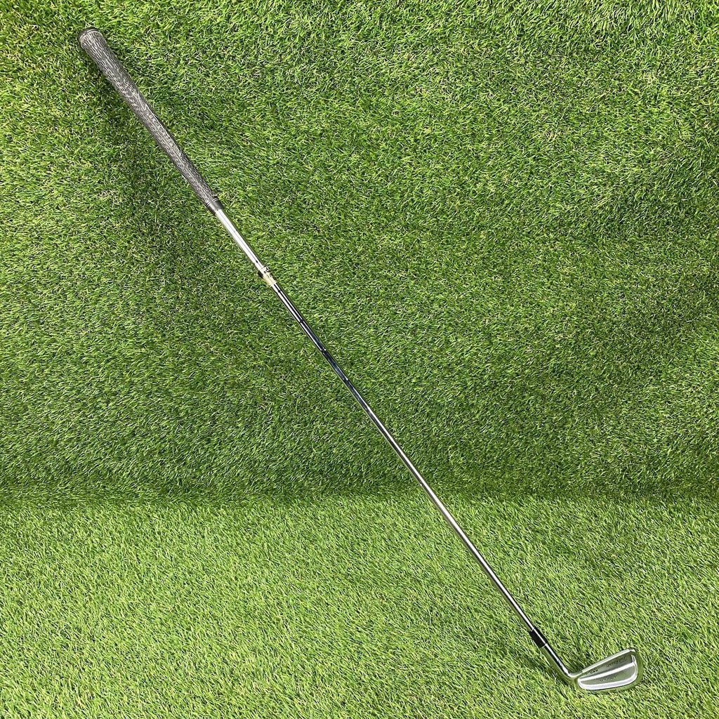 Titleist 690.CB Forged Single 5 Iron ⛳️ True Temper Dynamic Gold Steel Shaft RH