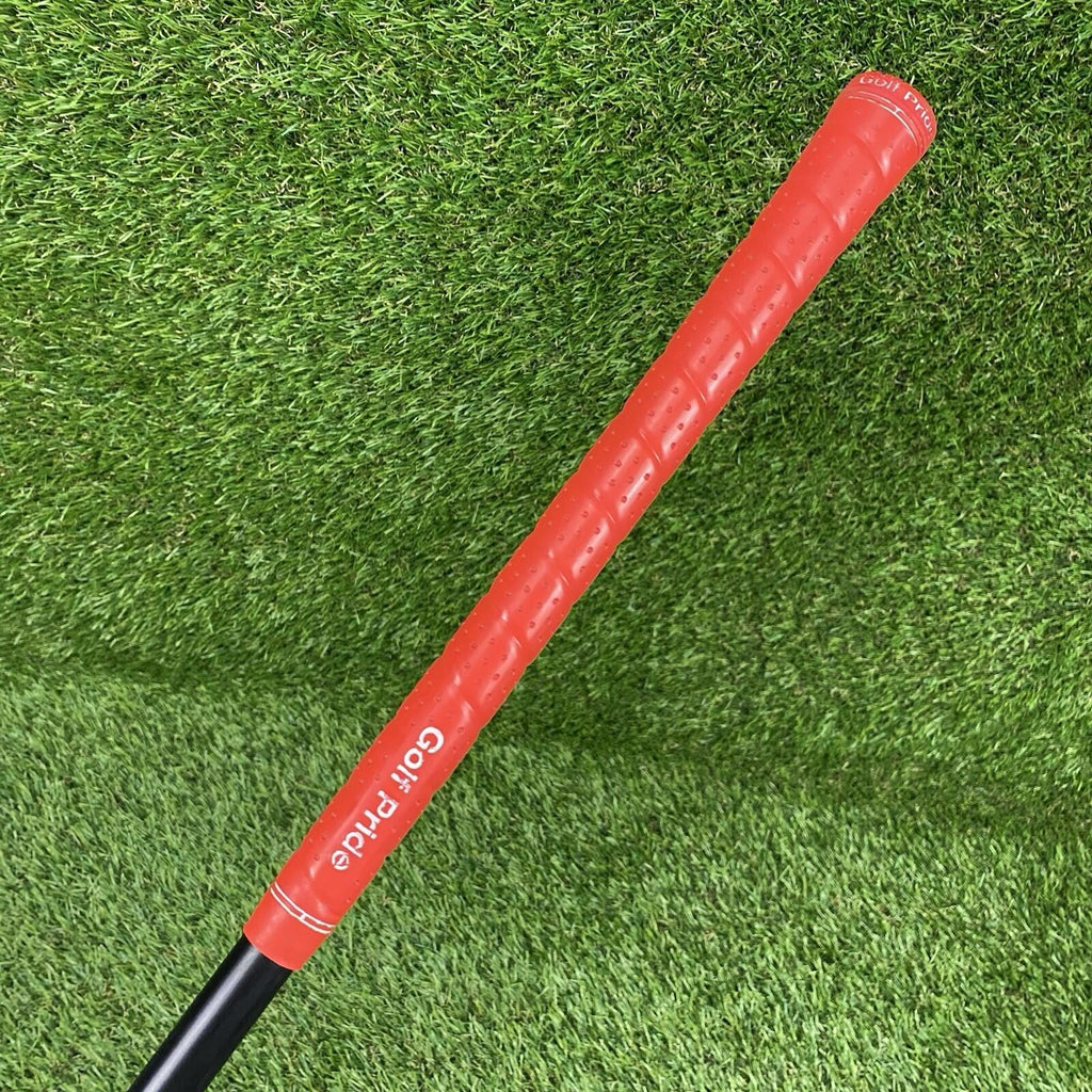 Bridgestone Golf Tour B X-CB Single Forged 3 Iron ⛳️ KBS TGI 70 Graphite RH