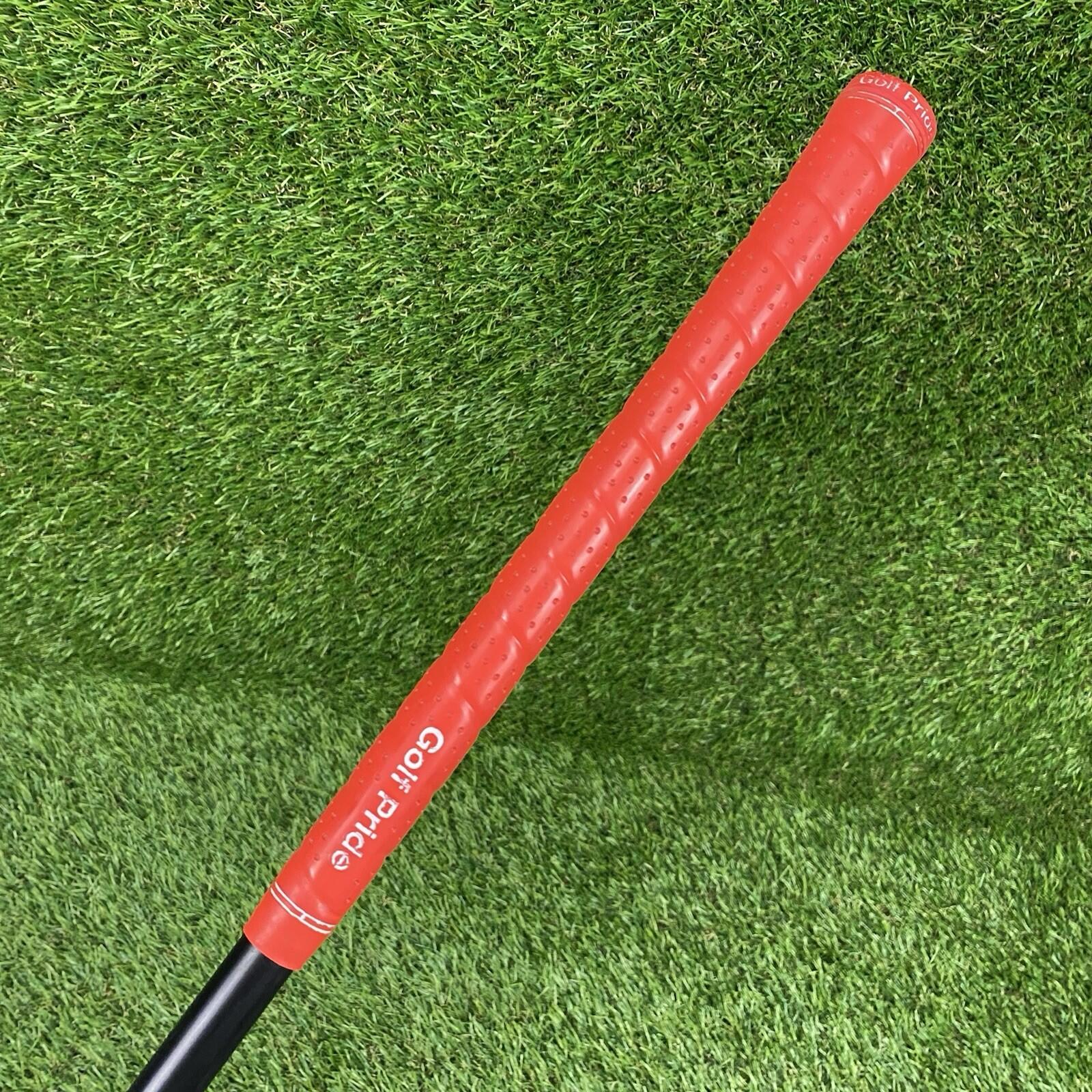 Bridgestone Golf Tour B X-CB Single Forged 3 Iron ⛳️ KBS TGI 70 Graphite RH