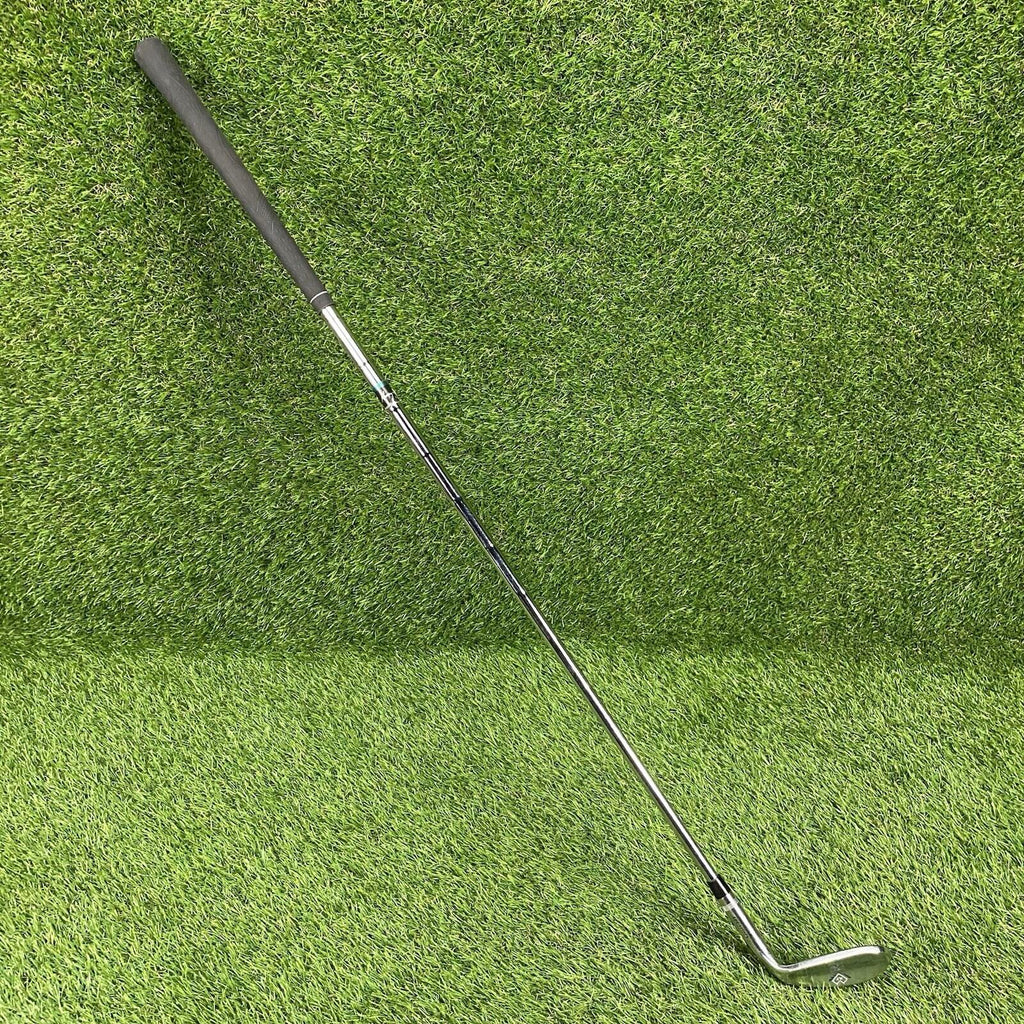 Harry Taylor Design Series 305 Sand Wedge 56° / 11° ⛳️ Wedge Flex Steel Shaft RH