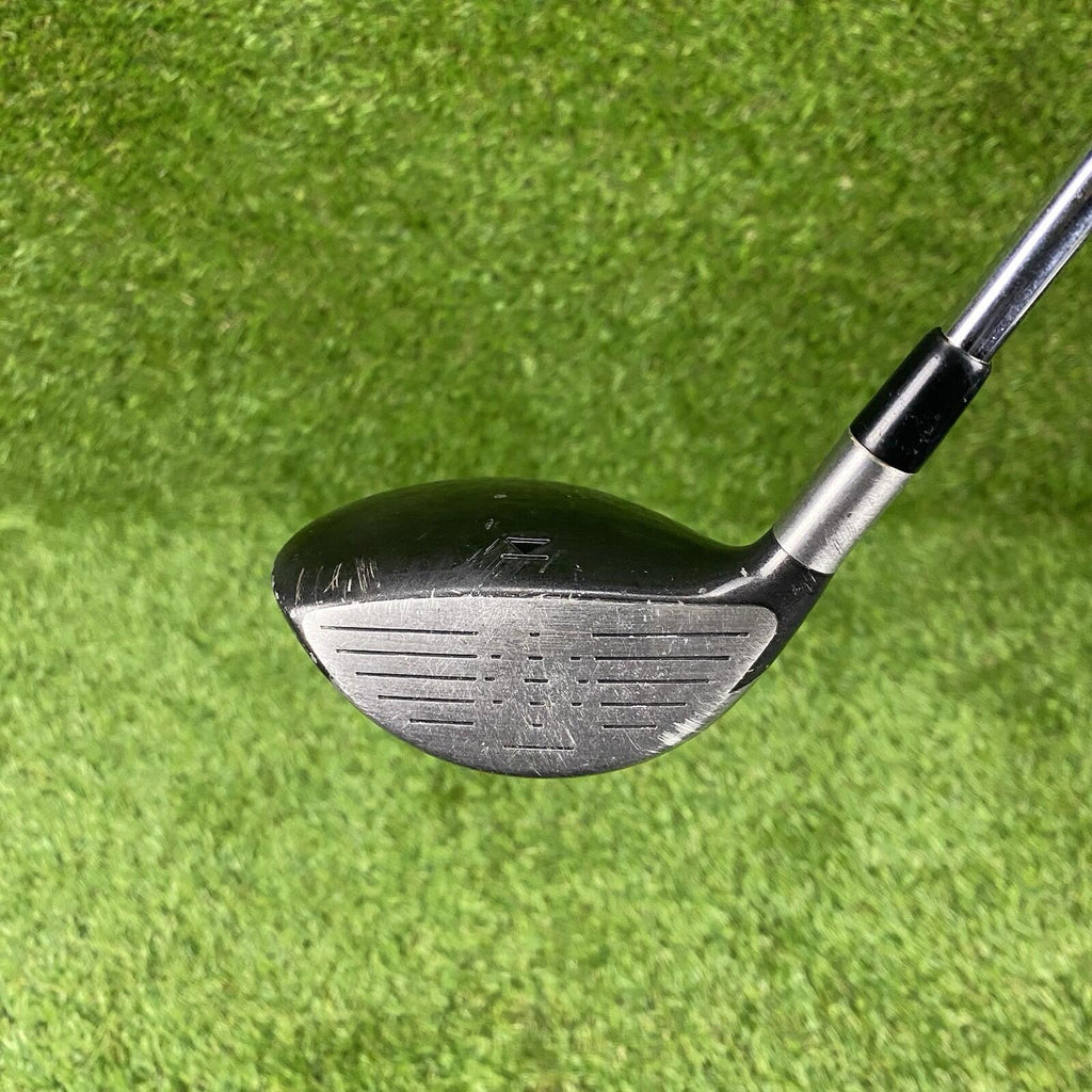 Titleist Pro Trajectory 980F Fairway 3 Wood 15° ⛳️ Dynamic Gold S300 Stiff RH