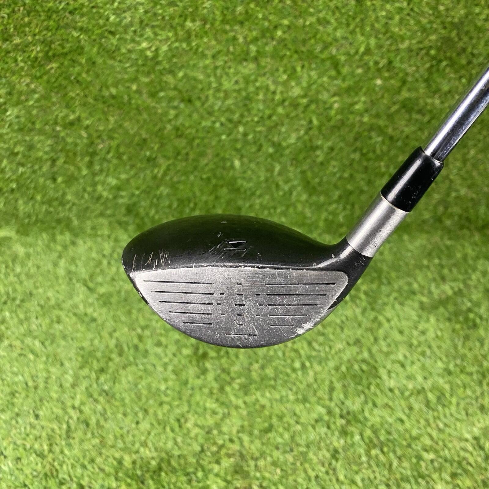 Titleist Pro Trajectory 980F Fairway 3 Wood 15° ⛳️ Dynamic Gold S300 Stiff RH