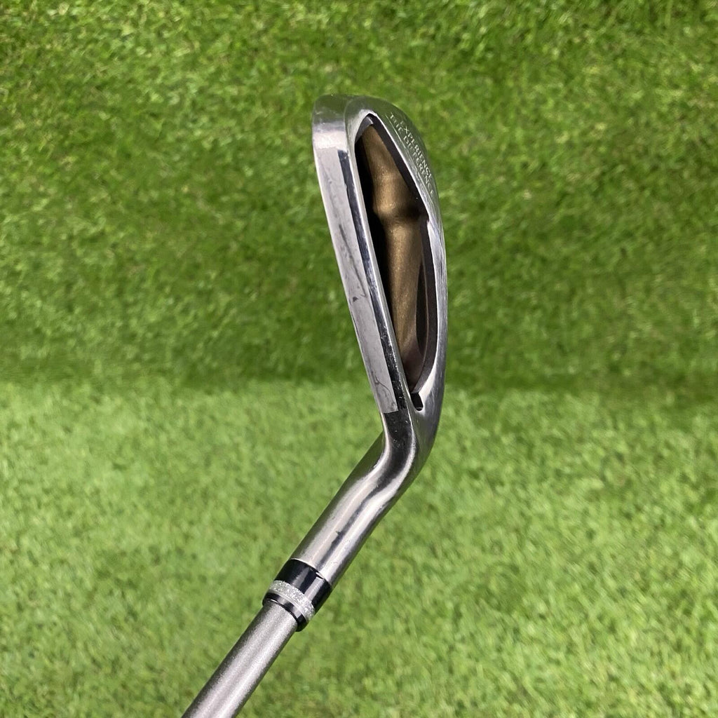 XXIO Golf Club Prime 12 Single 8 Iron ⛳️ Japan SP-1200 Regular Flex 44.5G RH